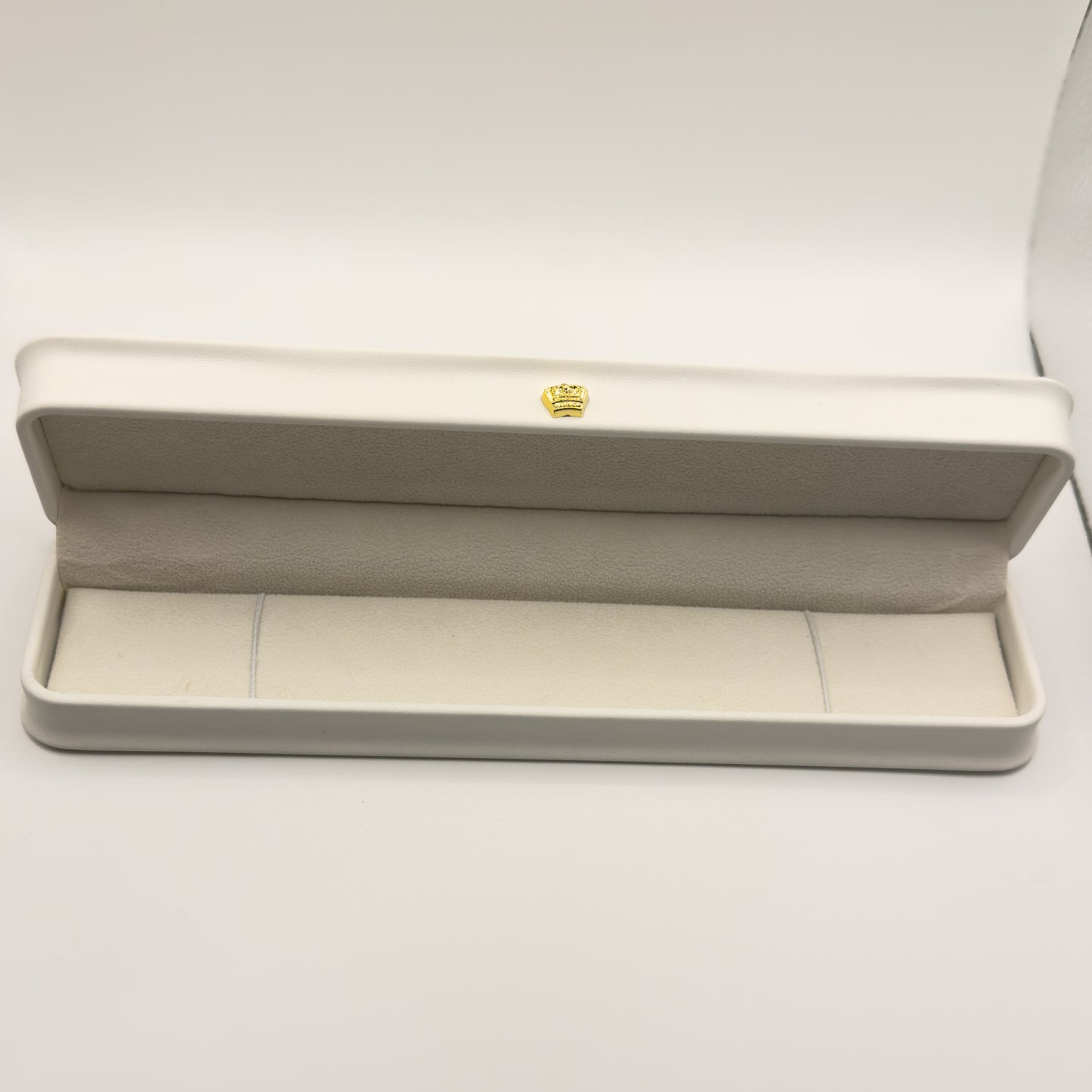NECKLACE OR BRACELET BOX