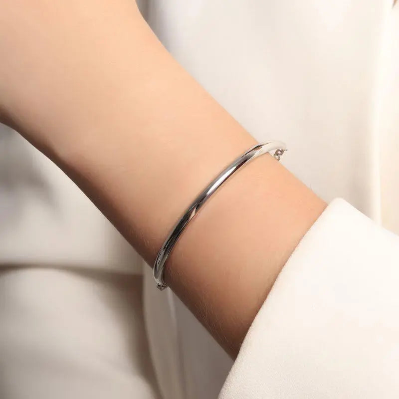 PULSEIRA DE ARAME E CORRENTE