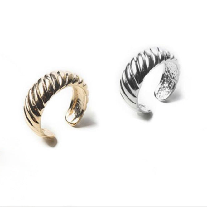 RING WAVES ADJUSTABLE