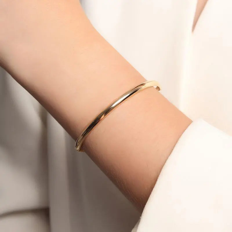 PULSEIRA DE ARAME E CORRENTE