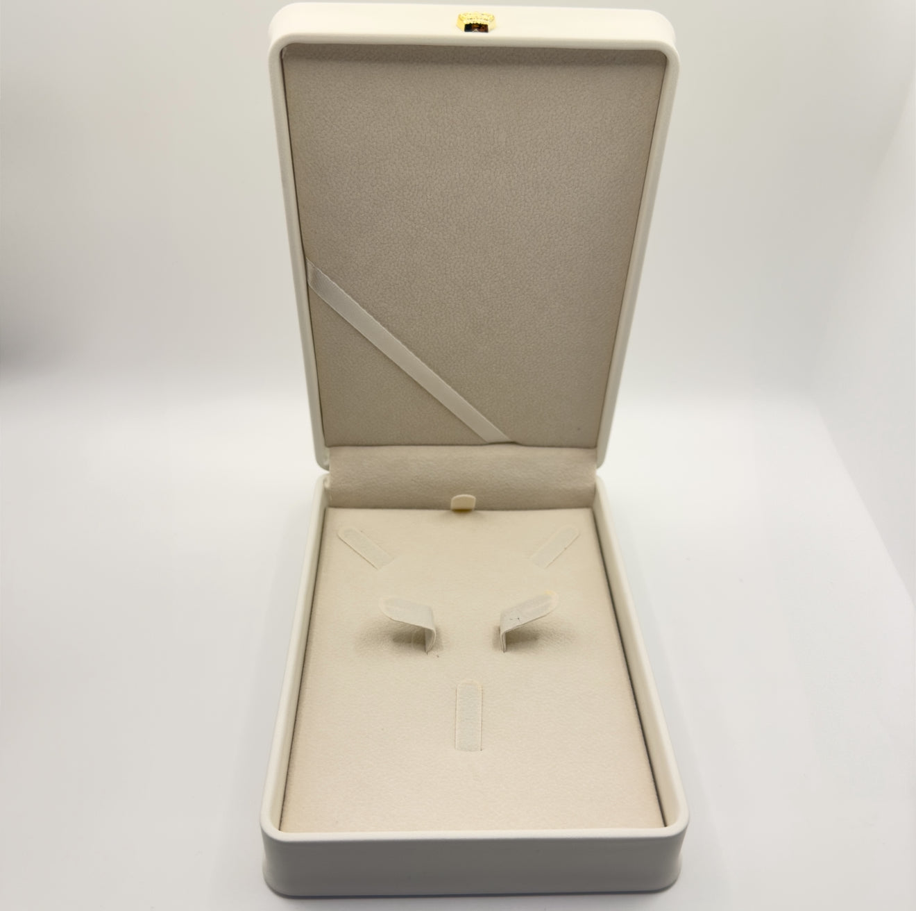 JEWERY SET GIFT BOX