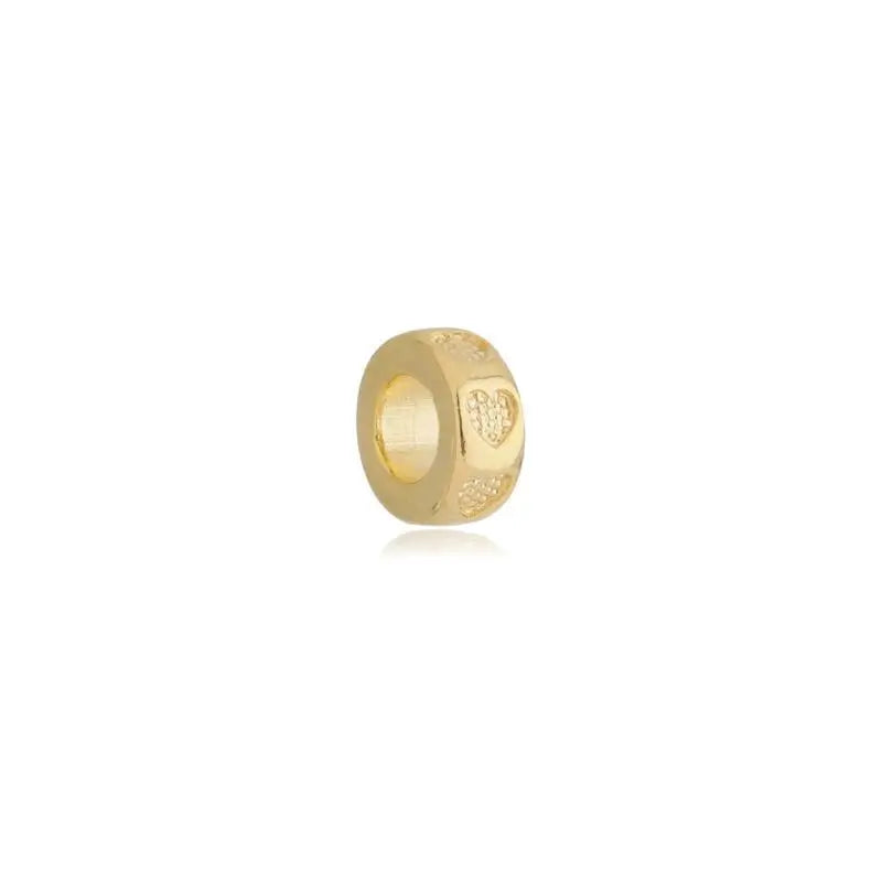 SPACER PENDANT