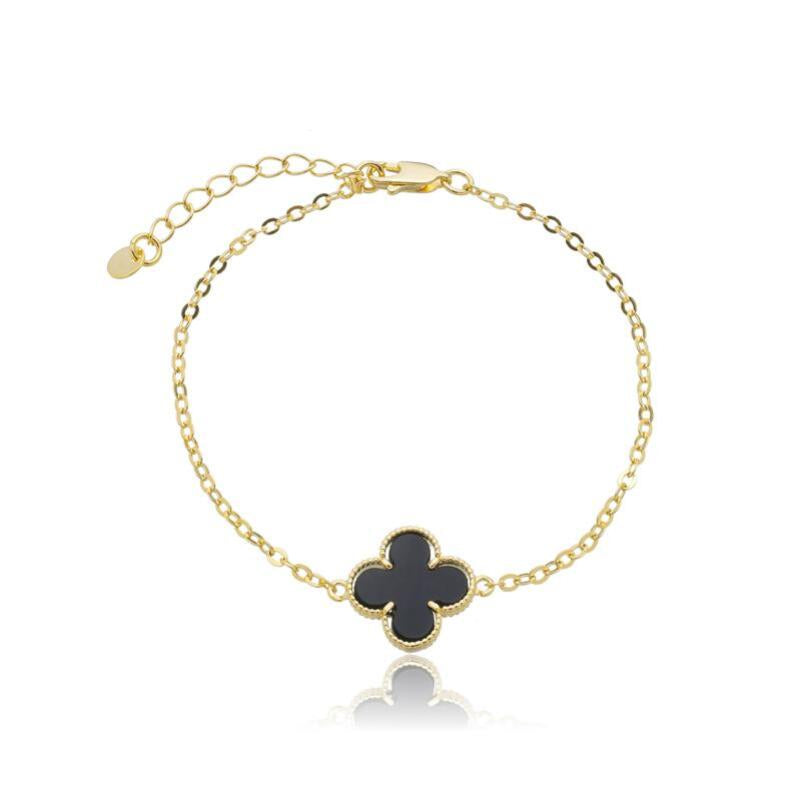 PULSEIRA VC PRETA
