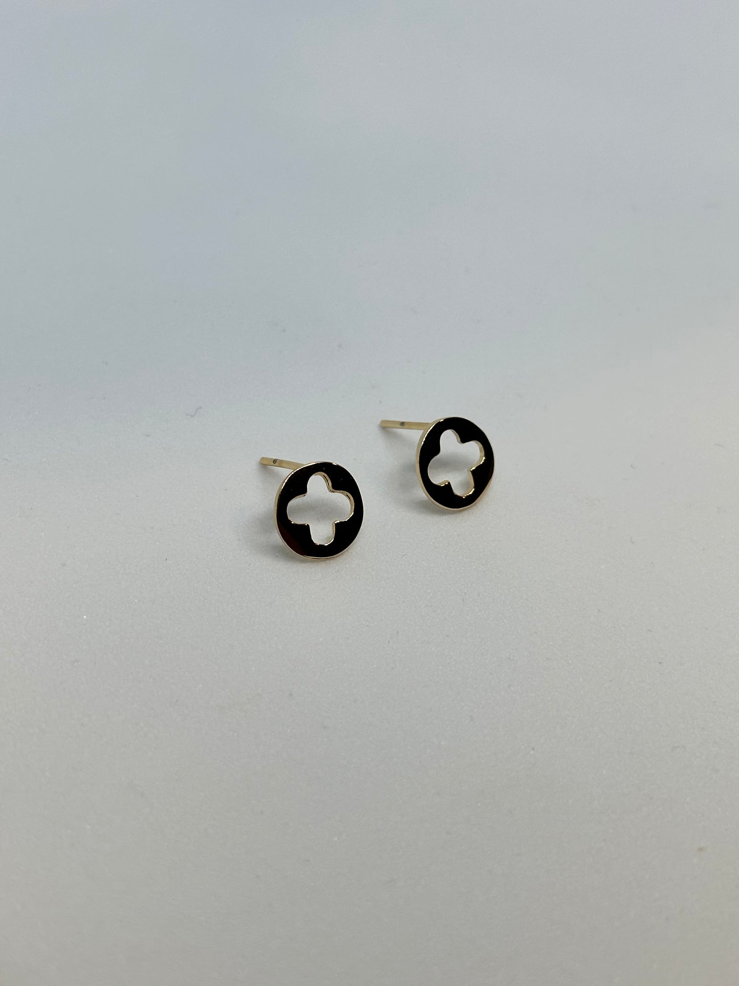 EARRING SYMBOLS