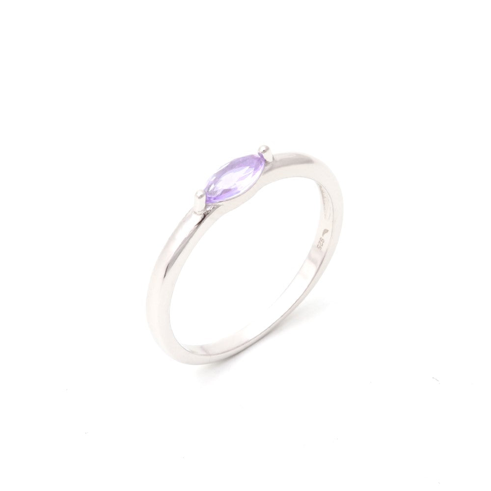ANEL CRISTAL TANZANITA