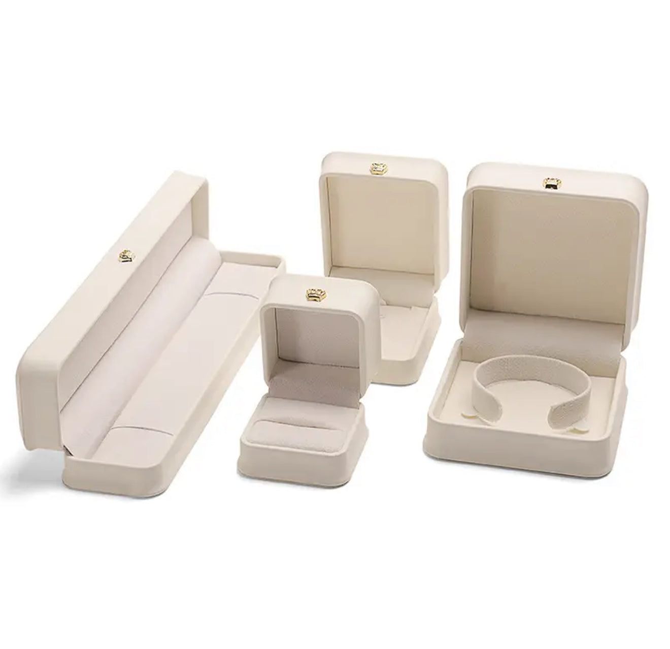Gift Boxes – MiDeSimone