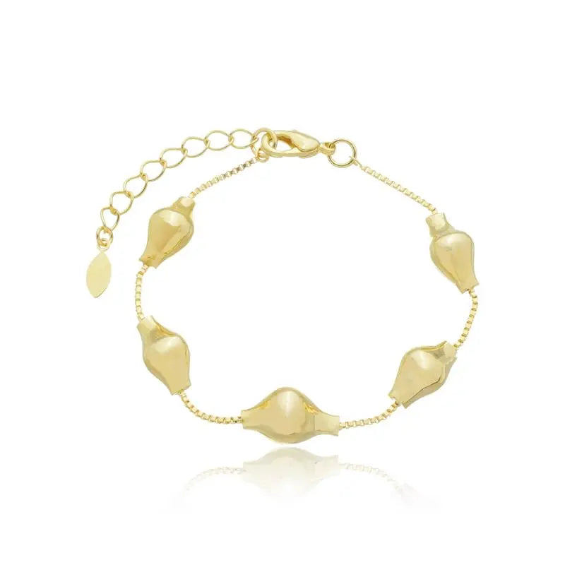 BRACELET BALLOONS