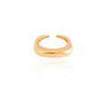 RING SIMPLE MODERN ADJUSTABLE