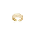 RING ORGANIC ADJUSTABLE