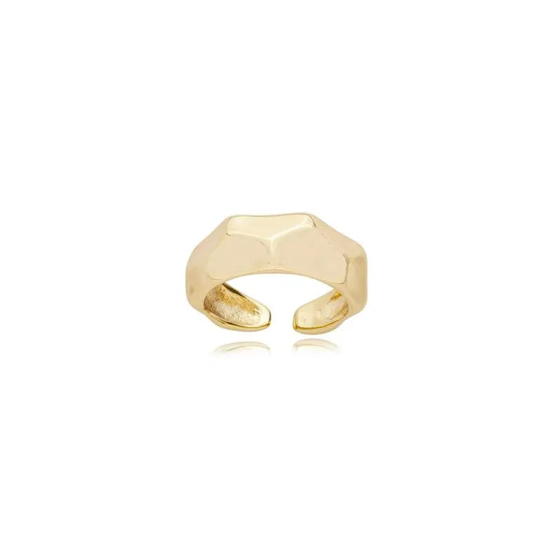 RING ORGANIC ADJUSTABLE