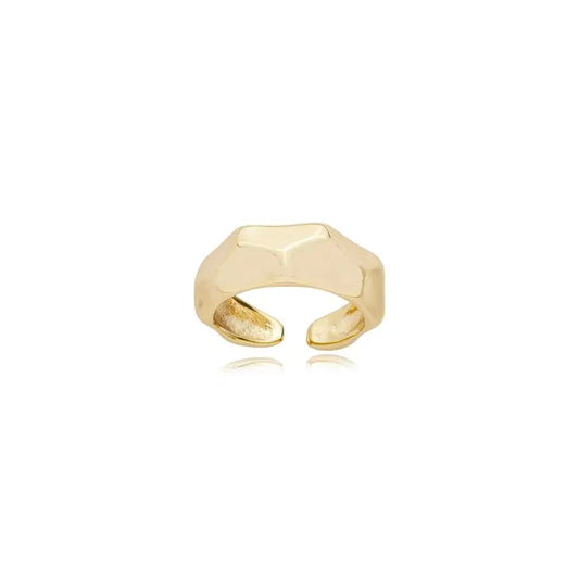 RING ORGANIC ADJUSTABLE