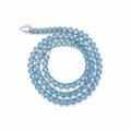 COLAR RIVIERA BLUE SKY 3MM