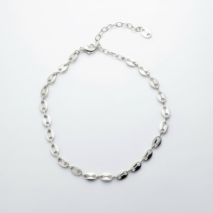 ANKLET MARINA CHAIN
