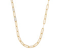 NECKLACE THE BEST CHAIN