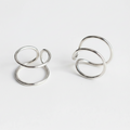RING 2 in 1 MINIMALIST ADJUSTABLE