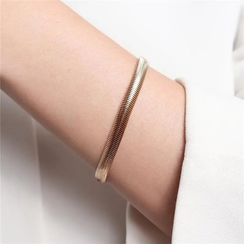 PULSEIRA COBRA MÉDIA