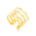 RING 4 in 1 ADJUSTABLE