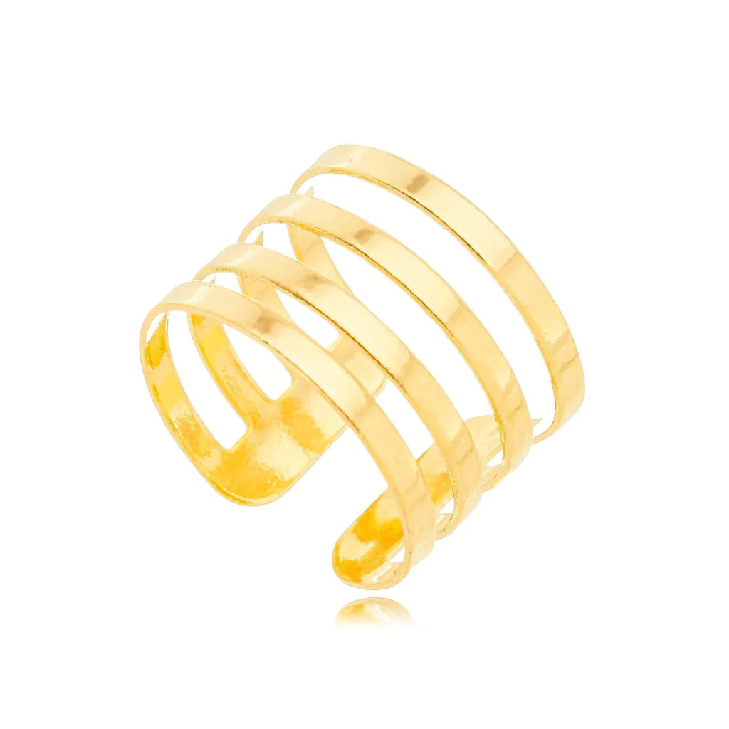 RING 4 in 1 ADJUSTABLE