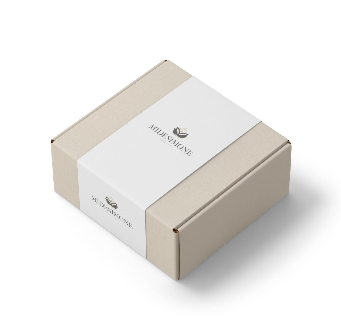 MideSimone Jewelry Club