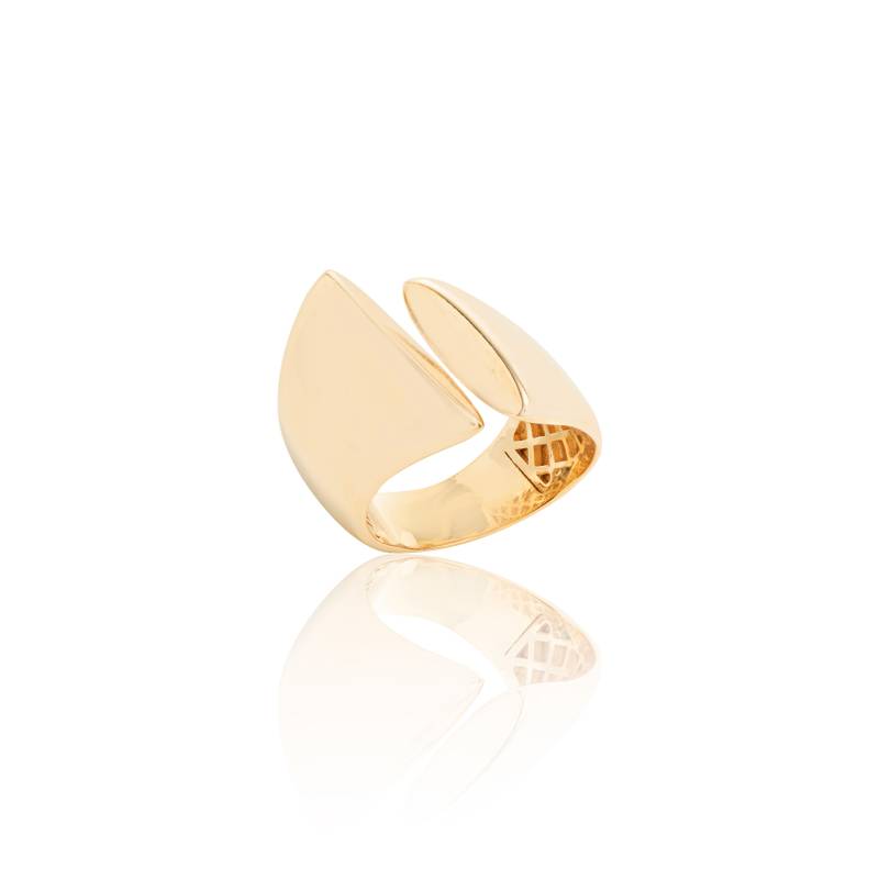 RING MAXI MODERN ADJUSTABLE