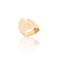 RING MAXI MODERN ADJUSTABLE