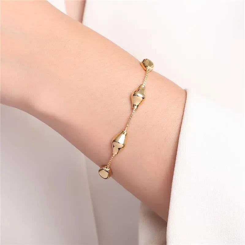 BRACELET BALLOONS