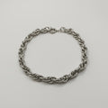 NECKLACE MAXI TWIST