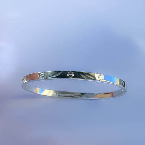 BRACELET SCREWS
