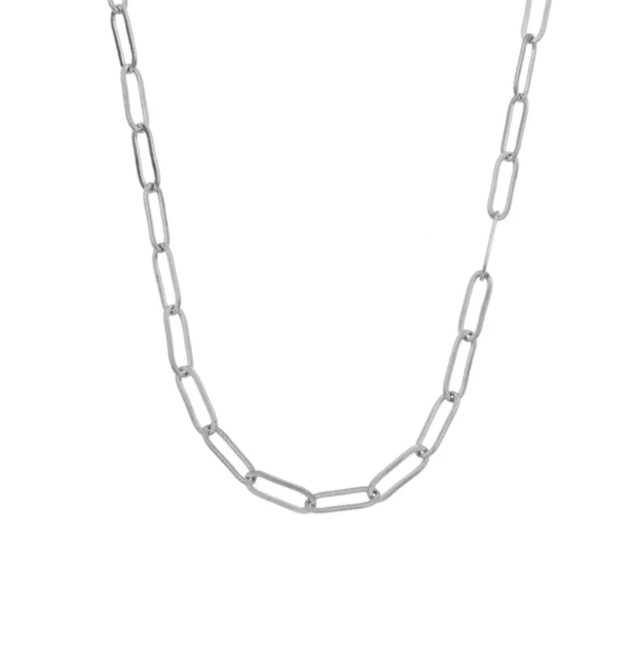 NECKLACE THE BEST CHAIN