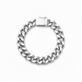 BRACELET MAXI CHAIN