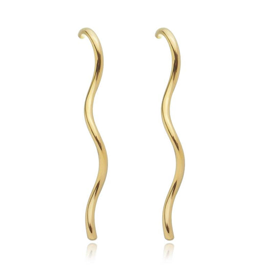 EARRING BABYLISS