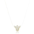 NECKLACE NYLON HOLY SPIRIT