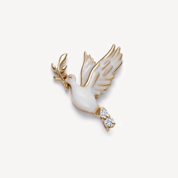 CHARMS FOR THE LOCKETS