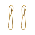 EARRINGS BIOMA BY MADENNA