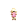 CHARMS FOR THE LOCKETS