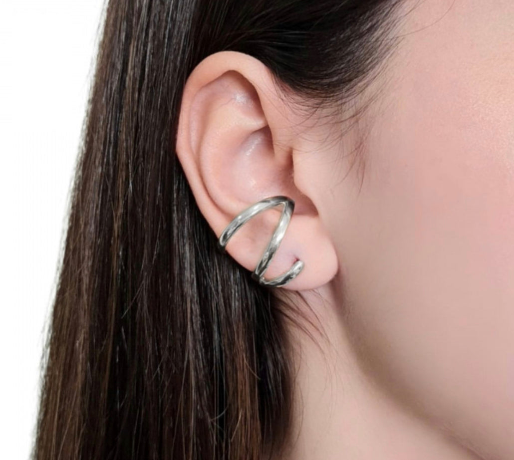 EARRING EARHOOK