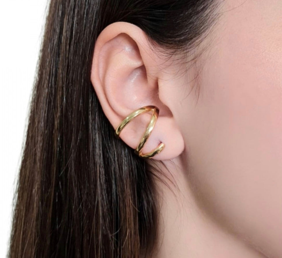 EARRING EARHOOK