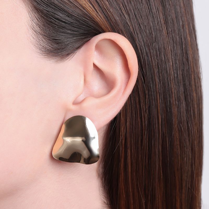 EARRING PLASM